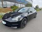 Tesla Model 3 Performance PUP Upgrade Dual Motor AWD à  Le Coudray-Montceaux (91)