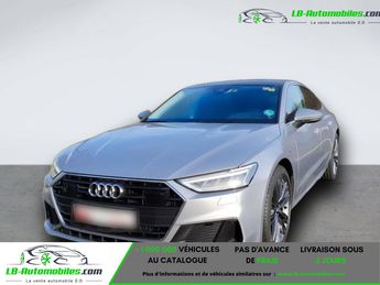  Voir détails -Audi A7 50 TDI V6 286 BVA Quattro à Beaupuy (31)