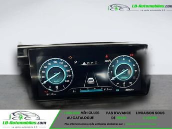  Voir détails -Hyundai Tucson 1.6 T-GDI 150 Hybrid 48V BVA à Beaupuy (31)