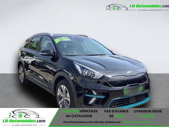  Voir détails -Kia e-Niro 136 ch à Beaupuy (31)