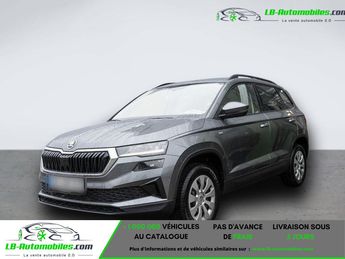  Voir détails -Skoda Karoq 1.5 TSI 150 ch BVM à Beaupuy (31)