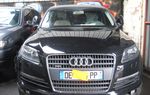 Audi Q7 3L  TDI moteur neuf à Argenteuil (95)