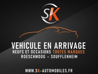  Voir détails -Peugeot 308 SW GT LINE PURETECH 130CH TOIT PANO à Rschwoog (67)