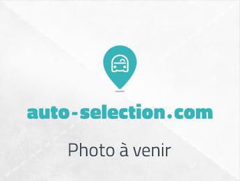  Voir détails -Citroen Jumper 30 L1H2 2.0 BlueHDi 130 BV6 BUSINESS GPS à Lescure-d'Albigeois (81)