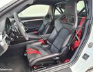 Porsche 911 TYPE 991.1 3.8 475 GT3 PDK CLUBSPORT FRA à Rixheim (68)