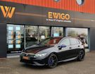 Volkswagen Golf R 2.0 TSI 333ch 20-ANIVERSARIO 4MOTION O à Rixheim (68)