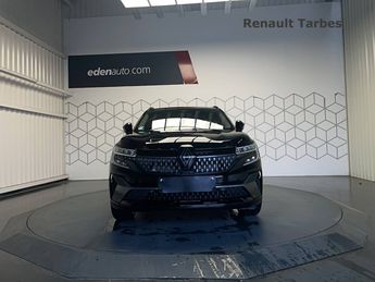  Voir détails -Renault Austral Austral E-Tech hybrid 200 Techno esprit  à Tarbes (65)