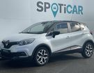 Renault Captur Captur TCe 90 Energy Intens 5p à Lescar (64)