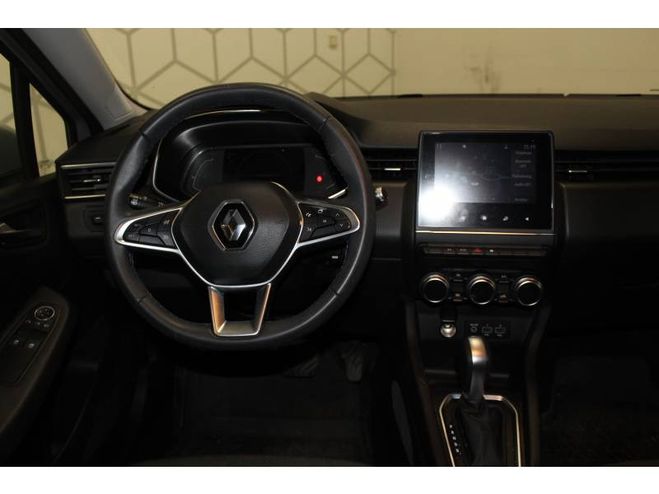 Renault Clio E-Tech 140 Business  de 2021