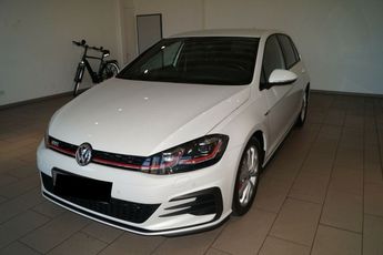  Voir détails -Volkswagen Golf 2.0 TSI 245CH BLUEMOTION TECHNOLOGY GTI  à Villenave-d'Ornon (33)
