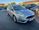 Ford Focus 1.0 EcoBoost 100 SetS Executive à Pussay (91)