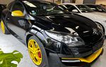 Renault Megane 2.0 16V 265 CHASSIS CUP  à Pussay (91)
