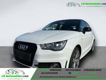  Voir détails -Audi A1 1.0 TFSI 82 à Beaupuy (31)