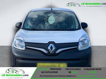  Voir détails -Renault Kadjar dCi 95 BVM à Beaupuy (31)