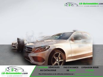  Voir détails -Mercedes Classe A 200 BVA à Beaupuy (31)