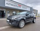 Land rover Range Rover Evoque ED4 150 PURE 4*2 à Sausheim (68)