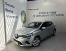 Renault Clio V 1.5 BLUE DCI 85CH BUSINESS à Nogent-le-Phaye (28)