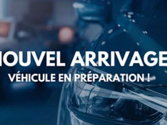  Voir détails -Dacia Sandero 0.9 TCe Laurate -1erMAIN ETAT NEUF- à Sambreville (50)