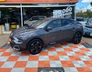 Citroen C4 PureTech 130 BV6 SHINE GPS à Lescure-d'Albigeois (81)