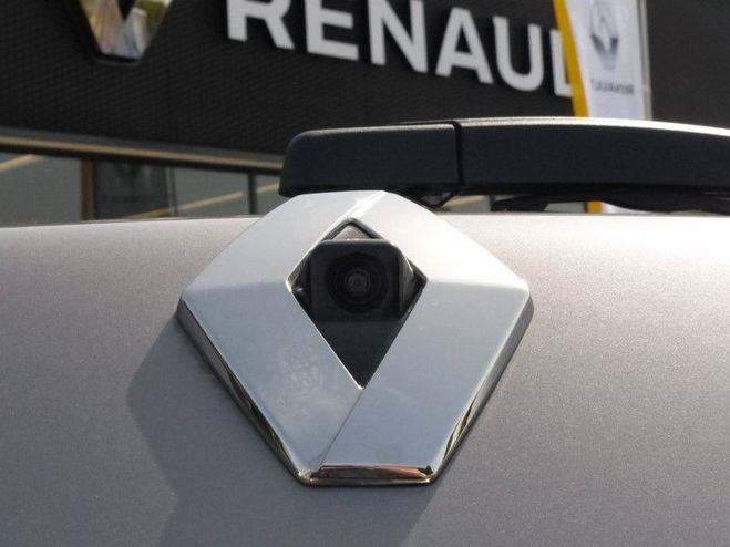 Renault Captur Captur Blue dCi 95 Business 5p  de 2020