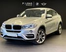 BMW X6 xDrive 30dA 258ch Exclusive à Toulouse (31)