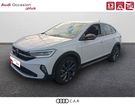 Volkswagen Taigo 1.5 TSI 150 DSG7 Style à  La Rochelle (17)