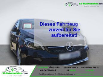  Voir détails -Opel Astra 1.0 Turbo 105 ch BVA à Beaupuy (31)