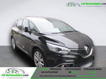  Voir détails -Renault Kadjar TCe 140 BVA à Beaupuy (31)