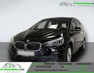 BMW Serie 2 218i 136 ch à Beaupuy (31)
