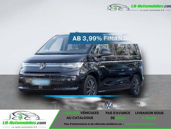  Voir détails -Volkswagen Multivan 1.5 TSI 136 BVA à Beaupuy (31)