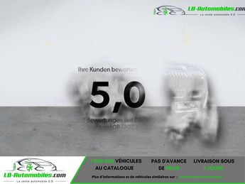  Voir détails -Ford Focus 1.0 EcoBoost 155 mHEV BVA à Beaupuy (31)