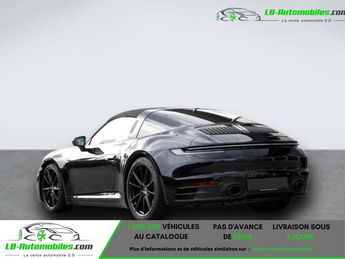  Voir détails -Porsche 911 T 3.0i 385 PDK à Beaupuy (31)