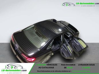  Voir détails -Audi A4 TDI 190 BVA Quattro à Beaupuy (31)