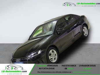  Voir détails -Audi A4 35 TFSI 150 BVA à Beaupuy (31)