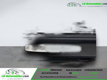  Voir détails -Porsche Boxster 2.7i 265 ch BVM à Beaupuy (31)