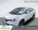 Renault Grand Scenic dCi150 BVM à Beaupuy (31)