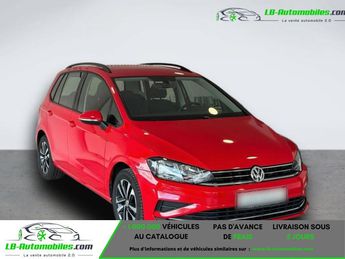  Voir détails -Volkswagen Golf 1.0 TSI 110 BVA à Beaupuy (31)