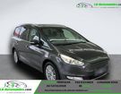 Ford Galaxy 1.5 EcoBoost 165 BVM à Beaupuy (31)