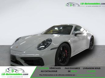  Voir détails -Porsche 911 3.0i 480 PDK à Beaupuy (31)