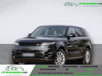  Voir détails -Land rover Range Rover D250 AWD 3.0D i6 à Beaupuy (31)