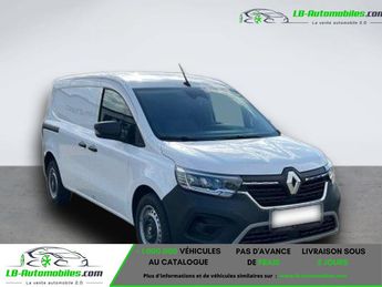  Voir détails -Renault Kadjar dCi 115 BVM à Beaupuy (31)