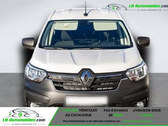  Voir détails -Renault Kadjar dCi 95 BVM à Beaupuy (31)