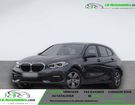 BMW Serie 1 118i 136 ch BVA à Beaupuy (31)
