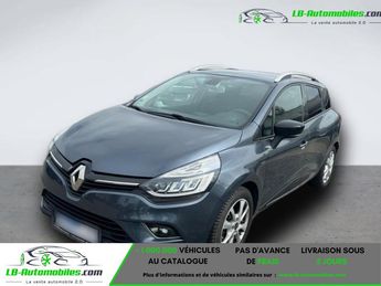  Voir détails -Renault Clio dCi 90 BVM à Beaupuy (31)
