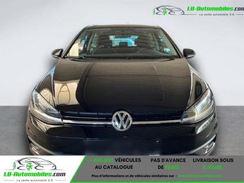  Voir détails -Volkswagen Golf 1.0 TSI 85 BVM à Beaupuy (31)