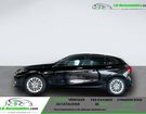 BMW Serie 1 118d 150 ch BVA à Beaupuy (31)