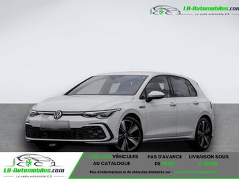  Voir détails -Volkswagen Golf 2.0 TDI SCR 200 BVA à Beaupuy (31)