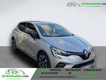  Voir détails -Renault Clio TCe 90 BVA à Beaupuy (31)