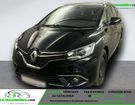 Renault Grand Scenic dCi150 BVM à Beaupuy (31)