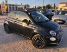 Fiat 500 C 70 cv à Rognac (13)